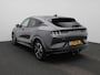 Ford Mustang Mach-E Extended First Edition AWD 98 kWh Afneembare trekhaak | Panorama dak | Elektrische Voorstoelen