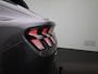 Ford Mustang Mach-E Extended First Edition AWD 98 kWh Afneembare trekhaak | Panorama dak | Elektrische Voorstoelen
