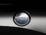 Ford Mustang Mach-E Extended First Edition AWD 98 kWh Afneembare trekhaak | Panorama dak | Elektrische Voorstoelen