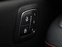 Ford Mustang Mach-E Extended First Edition AWD 98 kWh Afneembare trekhaak | Panorama dak | Elektrische Voorstoelen