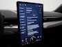 Ford Mustang Mach-E Extended First Edition AWD 98 kWh Afneembare trekhaak | Panorama dak | Elektrische Voorstoelen