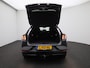 Ford Mustang Mach-E Extended First Edition AWD 98 kWh Afneembare trekhaak | Panorama dak | Elektrische Voorstoelen
