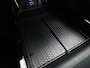 Ford Mustang Mach-E Extended First Edition AWD 98 kWh Afneembare trekhaak | Panorama dak | Elektrische Voorstoelen