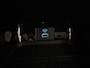 Ford Mustang Mach-E Extended First Edition AWD 98 kWh Afneembare trekhaak | Panorama dak | Elektrische Voorstoelen