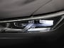 Ford Mustang Mach-E Extended First Edition AWD 98 kWh Afneembare trekhaak | Panorama dak | Elektrische Voorstoelen