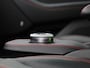 Ford Mustang Mach-E Extended First Edition AWD 98 kWh Afneembare trekhaak | Panorama dak | Elektrische Voorstoelen
