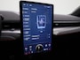 Ford Mustang Mach-E Extended First Edition AWD 98 kWh Afneembare trekhaak | Panorama dak | Elektrische Voorstoelen