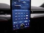 Ford Mustang Mach-E Extended First Edition AWD 98 kWh Afneembare trekhaak | Panorama dak | Elektrische Voorstoelen