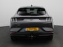 Ford Mustang Mach-E Extended First Edition AWD 98 kWh Afneembare trekhaak | Panorama dak | Elektrische Voorstoelen