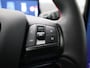 Ford Mustang Mach-E Extended First Edition AWD 98 kWh Afneembare trekhaak | Panorama dak | Elektrische Voorstoelen