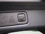 Ford Mustang Mach-E Extended First Edition AWD 98 kWh Afneembare trekhaak | Panorama dak | Elektrische Voorstoelen