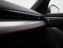 Ford Mustang Mach-E Extended First Edition AWD 98 kWh Afneembare trekhaak | Panorama dak | Elektrische Voorstoelen