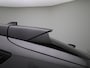 Ford Mustang Mach-E Extended First Edition AWD 98 kWh Afneembare trekhaak | Panorama dak | Elektrische Voorstoelen