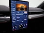 Ford Mustang Mach-E Extended First Edition AWD 98 kWh Afneembare trekhaak | Panorama dak | Elektrische Voorstoelen