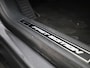 Ford Mustang Mach-E Extended First Edition AWD 98 kWh Afneembare trekhaak | Panorama dak | Elektrische Voorstoelen