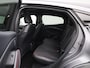 Ford Mustang Mach-E Extended First Edition AWD 98 kWh Afneembare trekhaak | Panorama dak | Elektrische Voorstoelen