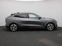 Ford Mustang Mach-E Extended First Edition AWD 98 kWh Afneembare trekhaak | Panorama dak | Elektrische Voorstoelen