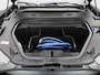 Ford Mustang Mach-E Extended First Edition AWD 98 kWh Afneembare trekhaak | Panorama dak | Elektrische Voorstoelen