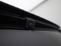 Ford Mustang Mach-E Extended First Edition AWD 98 kWh Afneembare trekhaak | Panorama dak | Elektrische Voorstoelen
