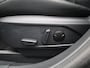 Ford Mustang Mach-E Extended First Edition AWD 98 kWh Afneembare trekhaak | Panorama dak | Elektrische Voorstoelen