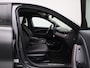 Ford Mustang Mach-E Extended First Edition AWD 98 kWh Afneembare trekhaak | Panorama dak | Elektrische Voorstoelen