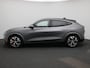 Ford Mustang Mach-E Extended First Edition AWD 98 kWh Afneembare trekhaak | Panorama dak | Elektrische Voorstoelen
