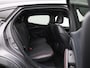 Ford Mustang Mach-E Extended First Edition AWD 98 kWh Afneembare trekhaak | Panorama dak | Elektrische Voorstoelen