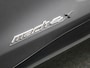 Ford Mustang Mach-E Extended First Edition AWD 98 kWh Afneembare trekhaak | Panorama dak | Elektrische Voorstoelen