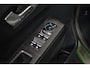 Ford Tourneo Courier Active 54 kWh | Adaptive Cruise | Winterpack | Dubbele Schuifdeuren | Camera | BLIS | Standkachel