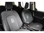 Ford Tourneo Courier Active 54 kWh | Adaptive Cruise | Winterpack | Dubbele Schuifdeuren | Camera | BLIS | Standkachel