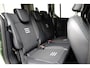 Ford Tourneo Courier Active 54 kWh | Adaptive Cruise | Winterpack | Dubbele Schuifdeuren | Camera | BLIS | Standkachel