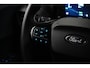 Ford Tourneo Courier Active 54 kWh | Adaptive Cruise | Winterpack | Dubbele Schuifdeuren | Camera | BLIS | Standkachel