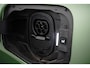 Ford Tourneo Courier Active 54 kWh | Adaptive Cruise | Winterpack | Dubbele Schuifdeuren | Camera | BLIS | Standkachel