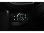 Ford Tourneo Courier Active 54 kWh | Adaptive Cruise | Winterpack | Dubbele Schuifdeuren | Camera | BLIS | Standkachel