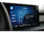 Ford Tourneo Courier Active 54 kWh | Adaptive Cruise | Winterpack | Dubbele Schuifdeuren | Camera | BLIS | Standkachel