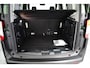 Ford Tourneo Courier Active 54 kWh | Adaptive Cruise | Winterpack | Dubbele Schuifdeuren | Camera | BLIS | Standkachel