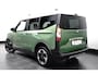Ford Tourneo Courier Active 54 kWh | Adaptive Cruise | Winterpack | Dubbele Schuifdeuren | Camera | BLIS | Standkachel
