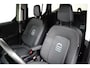 Ford Tourneo Courier Active 54 kWh | Adaptive Cruise | Winterpack | Dubbele Schuifdeuren | Camera | BLIS | Standkachel