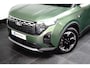 Ford Tourneo Courier Active 54 kWh | Adaptive Cruise | Winterpack | Dubbele Schuifdeuren | Camera | BLIS | Standkachel