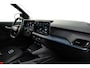 Ford Tourneo Courier Active 54 kWh | Adaptive Cruise | Winterpack | Dubbele Schuifdeuren | Camera | BLIS | Standkachel