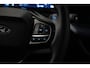 Ford Tourneo Courier Active 54 kWh | Adaptive Cruise | Winterpack | Dubbele Schuifdeuren | Camera | BLIS | Standkachel