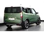 Ford Tourneo Courier Active 54 kWh | Adaptive Cruise | Winterpack | Dubbele Schuifdeuren | Camera | BLIS | Standkachel