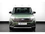 Ford Tourneo Courier Active 54 kWh | Adaptive Cruise | Winterpack | Dubbele Schuifdeuren | Camera | BLIS | Standkachel