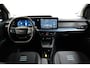 Ford Tourneo Courier Active 54 kWh | Adaptive Cruise | Winterpack | Dubbele Schuifdeuren | Camera | BLIS | Standkachel