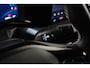 Ford Tourneo Courier Active 54 kWh | Adaptive Cruise | Winterpack | Dubbele Schuifdeuren | Camera | BLIS | Standkachel