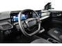 Ford Tourneo Courier Active 54 kWh | Adaptive Cruise | Winterpack | Dubbele Schuifdeuren | Camera | BLIS | Standkachel