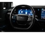 Ford Tourneo Courier Active 54 kWh | Adaptive Cruise | Winterpack | Dubbele Schuifdeuren | Camera | BLIS | Standkachel