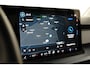 Ford Tourneo Courier Active 54 kWh | Adaptive Cruise | Winterpack | Dubbele Schuifdeuren | Camera | BLIS | Standkachel