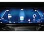 Ford Tourneo Courier Active 54 kWh | Adaptive Cruise | Winterpack | Dubbele Schuifdeuren | Camera | BLIS | Standkachel