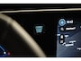 Ford Tourneo Courier Active 54 kWh | Adaptive Cruise | Winterpack | Dubbele Schuifdeuren | Camera | BLIS | Standkachel